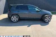 Volkswagen Golf din 2025 cu 11.492 km - oferta VOL222526 - foto 27