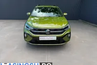 Volkswagen Taigo din 2025 cu 8.061 km - oferta VOL222527 - foto 5