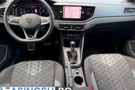 Volkswagen Taigo din 2025 cu 8.061 km - oferta VOL222527 - foto 7