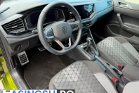 Volkswagen Taigo din 2025 cu 8.061 km - oferta VOL222527 - foto 13