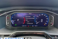 Volkswagen Taigo din 2025 cu 8.061 km - oferta VOL222527 - foto 15