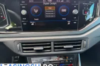 Volkswagen Taigo din 2025 cu 8.061 km - oferta VOL222527 - foto 18
