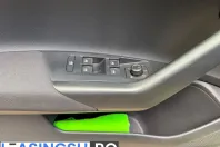 Volkswagen Taigo din 2025 cu 8.061 km - oferta VOL222527 - foto 19