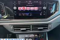 Volkswagen Taigo din 2025 cu 8.061 km - oferta VOL222527 - foto 23