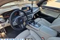 BMW 730Ld (Seria 7) din 2020 cu 142.215 km - oferta BMW222528 - foto 4
