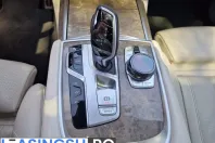 BMW 730Ld (Seria 7) din 2020 cu 142.215 km - oferta BMW222528 - foto 5