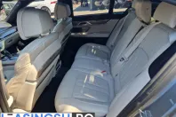 BMW 730Ld (Seria 7) din 2020 cu 142.215 km - oferta BMW222528 - foto 7