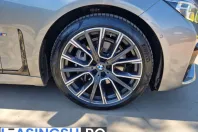 BMW 730Ld (Seria 7) din 2020 cu 142.215 km - oferta BMW222528 - foto 8