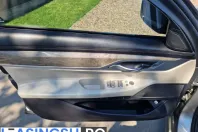 BMW 730Ld (Seria 7) din 2020 cu 142.215 km - oferta BMW222528 - foto 17
