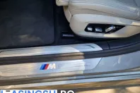BMW 730Ld (Seria 7) din 2020 cu 142.215 km - oferta BMW222528 - foto 18
