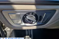 BMW 730Ld (Seria 7) din 2020 cu 142.215 km - oferta BMW222528 - foto 19