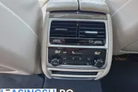 BMW 730Ld (Seria 7) din 2020 cu 142.215 km - oferta BMW222528 - foto 22