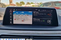 BMW 730Ld (Seria 7) din 2020 cu 142.215 km - oferta BMW222528 - foto 29