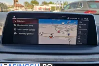 BMW 730Ld (Seria 7) din 2020 cu 142.215 km - oferta BMW222528 - foto 30