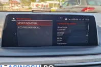 BMW 730Ld (Seria 7) din 2020 cu 142.215 km - oferta BMW222528 - foto 31