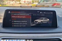 BMW 730Ld (Seria 7) din 2020 cu 142.215 km - oferta BMW222528 - foto 33