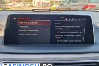 BMW 730Ld (Seria 7) din 2020 cu 142.215 km - oferta BMW222528 - foto 35