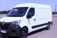 Renault Master din 2024 cu 167.890 km - oferta REN222529 - foto 1