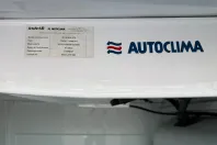 Renault Master din 2024 cu 167.890 km - oferta REN222529 - foto 3