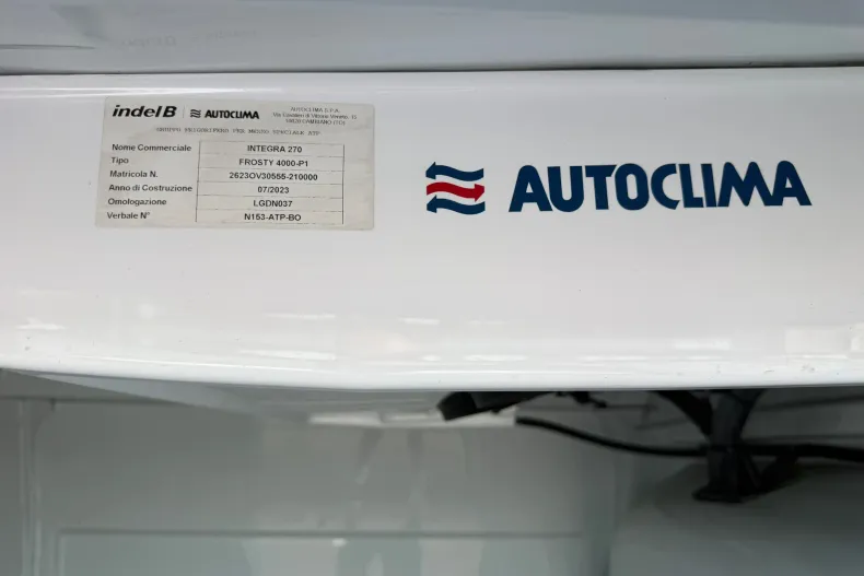 Renault Master din 2024 cu 167.890 km - oferta REN222529 - foto 3