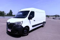 Renault Master din 2024 cu 167.890 km - oferta REN222529 - foto 4