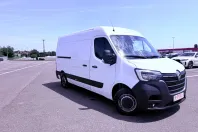 Renault Master din 2024 cu 167.890 km - oferta REN222529 - foto 5