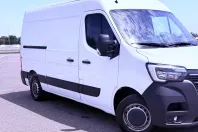 Renault Master din 2024 cu 167.890 km - oferta REN222529 - foto 6