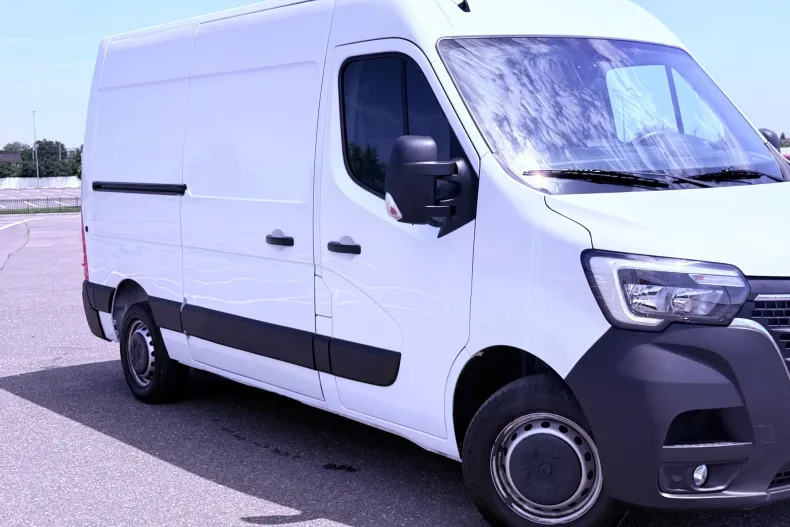 Renault Master din 2024 cu 167.890 km - oferta REN222529 - foto 6