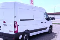 Renault Master din 2024 cu 167.890 km - oferta REN222529 - foto 7