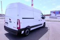 Renault Master din 2024 cu 167.890 km - oferta REN222529 - foto 8