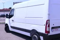 Renault Master din 2024 cu 167.890 km - oferta REN222529 - foto 9