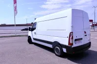Renault Master din 2024 cu 167.890 km - oferta REN222529 - foto 10