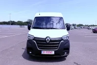 Renault Master din 2024 cu 167.890 km - oferta REN222529 - foto 12