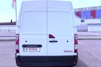 Renault Master din 2024 cu 167.890 km - oferta REN222529 - foto 13