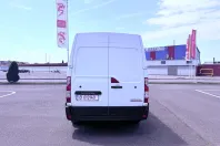 Renault Master din 2024 cu 167.890 km - oferta REN222529 - foto 14
