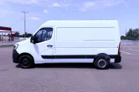 Renault Master din 2024 cu 167.890 km - oferta REN222529 - foto 15