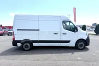 Renault Master din 2024 cu 167.890 km - oferta REN222529 - foto 16