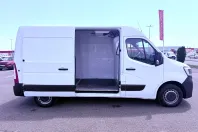 Renault Master din 2024 cu 167.890 km - oferta REN222529 - foto 17