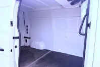 Renault Master din 2024 cu 167.890 km - oferta REN222529 - foto 18