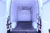 Renault Master din 2024 cu 167.890 km - oferta REN222529 - foto 20