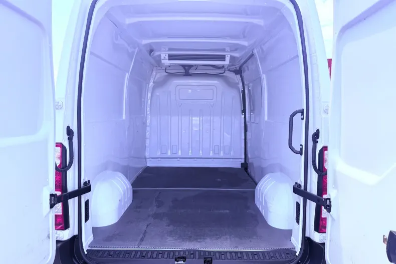 Renault Master din 2024 cu 167.890 km - oferta REN222529 - foto 20
