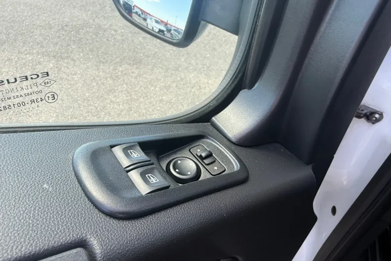 Renault Master din 2024 cu 167.890 km - oferta REN222529 - foto 23