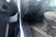 Renault Master din 2024 cu 167.890 km - oferta REN222529 - foto 24