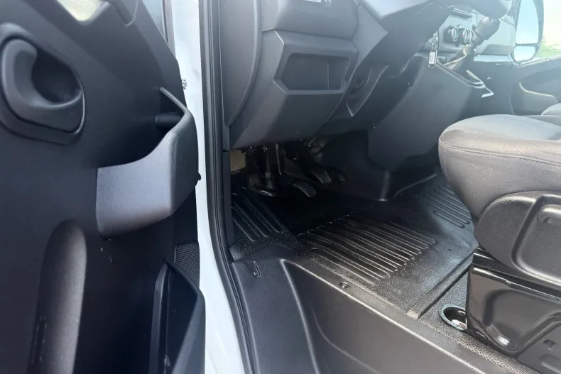 Renault Master din 2024 cu 167.890 km - oferta REN222529 - foto 24