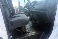 Renault Master din 2024 cu 167.890 km - oferta REN222529 - foto 30