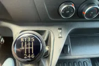 Renault Master din 2024 cu 167.890 km - oferta REN222529 - foto 31