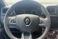 Renault Master din 2024 cu 167.890 km - oferta REN222529 - foto 32