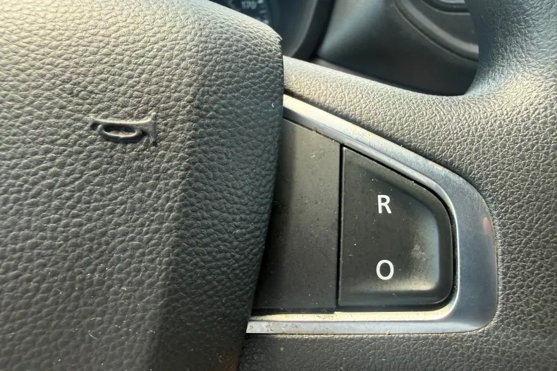 Renault Master din 2024 cu 167.890 km - oferta REN222529 - foto 34