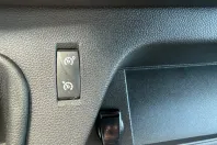 Renault Master din 2024 cu 167.890 km - oferta REN222529 - foto 36