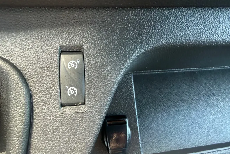 Renault Master din 2024 cu 167.890 km - oferta REN222529 - foto 36